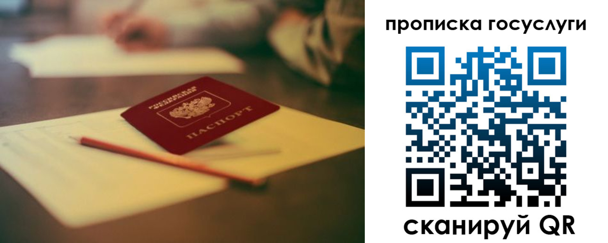 прописка для школы в Могочи